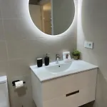 Sunset Experience - Terrace Apartment