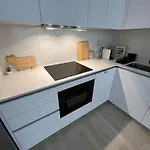 Sunset Experience - Terrace Apartment Vigo