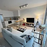 Apartment Sunset Experience - Terrace *