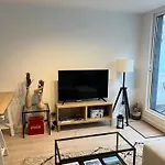 Sunset Experience - Terrace Apartment *