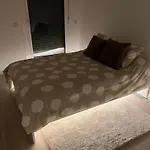 Sunset Experience - Terrace Apartment *