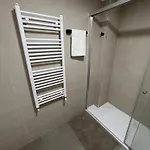 Apartment Sunset Experience - Terrace