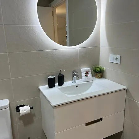 Sunset Experience - Terrace Apartment