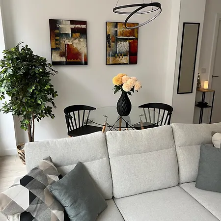 Sunset Experience - Terrace *