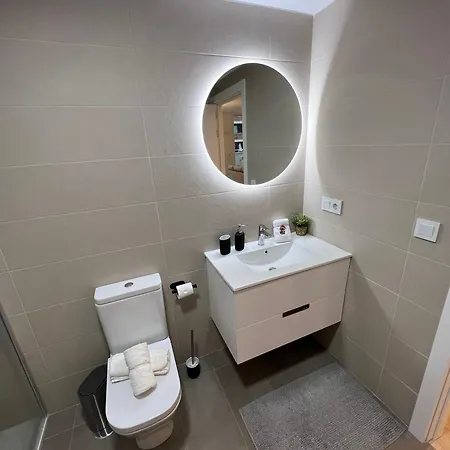 Sunset Experience - Terrace