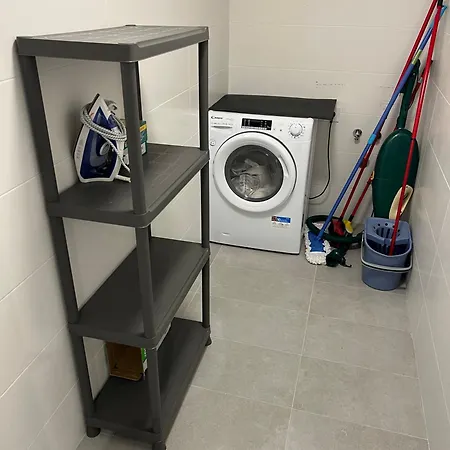 Apartment Sunset Experience - Terrace *