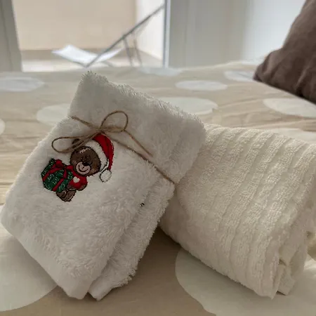 Sunset Experience - Terrace Apartment Vigo