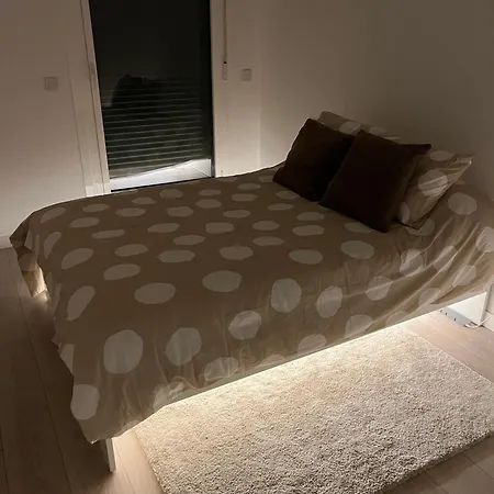 Sunset Experience - Terrace Apartment *