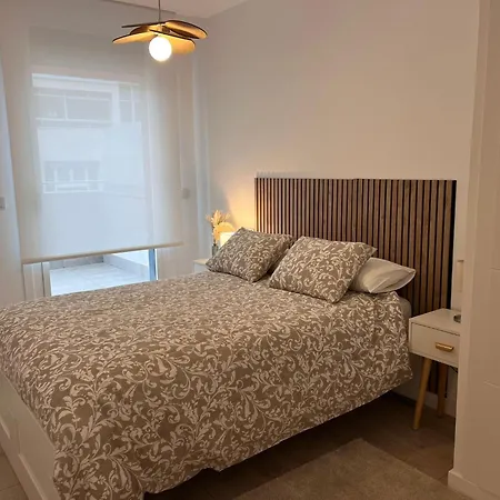 Lägenhet Sunset Experience - Terrace *