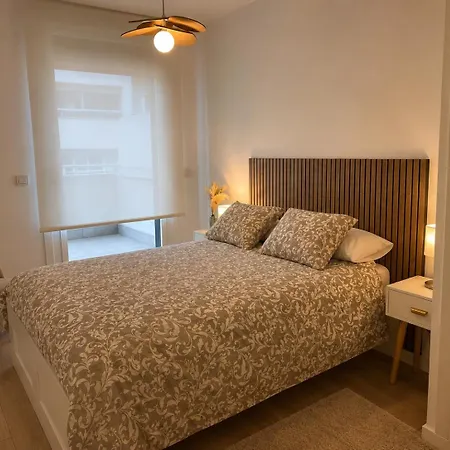 Sunset Experience - Terrace Apartment