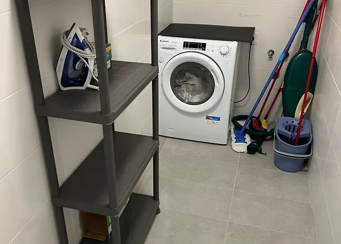 Apartament Sunset Experience - Terrace *